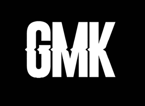 GMK